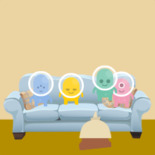 Sprite Lab - Code.org