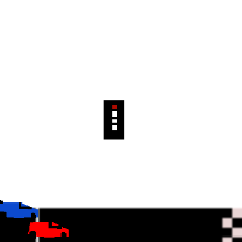 Sprite Lab - Code.org