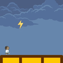 Sprite Lab - Code.org