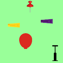 Sprite Lab - Code.org