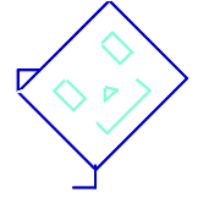 Artist - Code.org