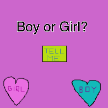 Sprite Lab - Code.org