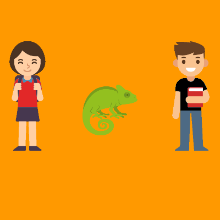 Sprite Lab - Code.org