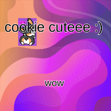 Sprite Lab - Code.org