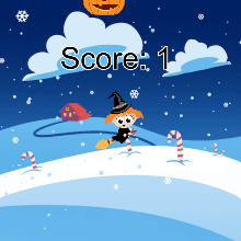 Sprite Lab - Code.org