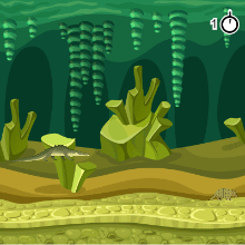 Sprite Lab - Code.org