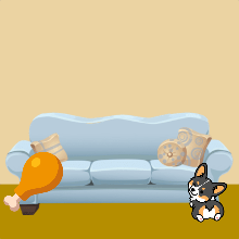 Sprite Lab - Code.org