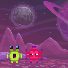 Sprite Lab - Code.org