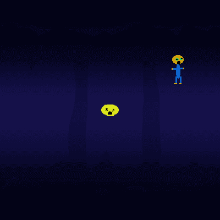 Sprite Lab - Code.org