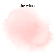 New Poetry Project - Code.org