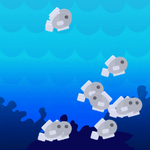 Sprite Lab - Code.org