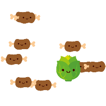 Sprite Lab - Code.org