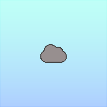 Sprite Lab - Code.org