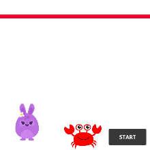 Sprite Lab - Code.org