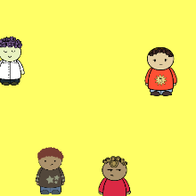 Sprite Lab - Code.org