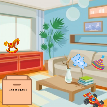 Sprite Lab - Code.org