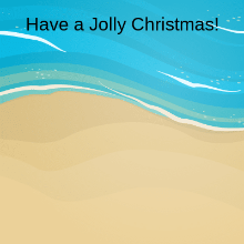 New Poetry Project - Code.org