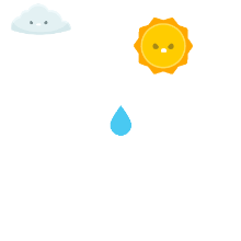 Sprite Lab - Code.org