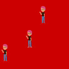 Sprite Lab - Code.org