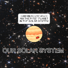 Sprite Lab - Code.org