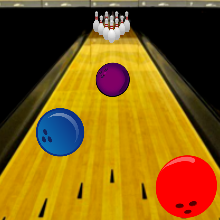 Sprite Lab - Code.org