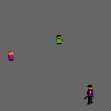Sprite Lab - Code.org