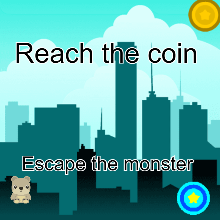 Sprite Lab - Code.org