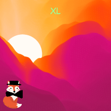 New Poetry Project - Code.org