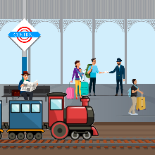 Sprite Lab - Code.org