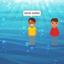 Sprite Lab - Code.org