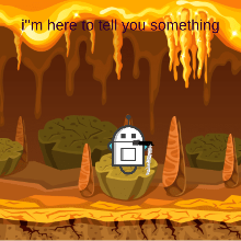 New Poetry Project - Code.org