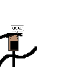 Sprite Lab - Code.org