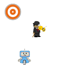 Sprite Lab - Code.org