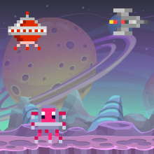 Sprite Lab - Code.org