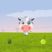 Sprite Lab - Code.org