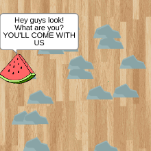 Sprite Lab - Code.org