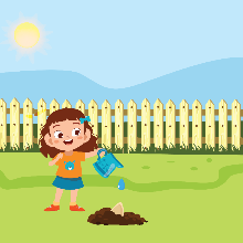 Sprite Lab - Code.org