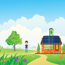 Sprite Lab - Code.org