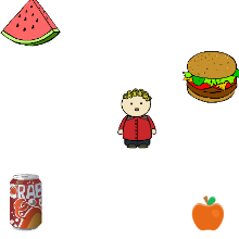 Sprite Lab - Code.org