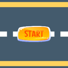 Sprite Lab - Code.org