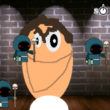 Sprite Lab - Code.org