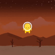 Sprite Lab - Code.org