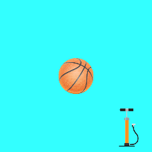 Sprite Lab - Code.org
