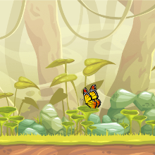 Sprite Lab - Code.org