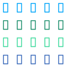 Artist - Code.org
