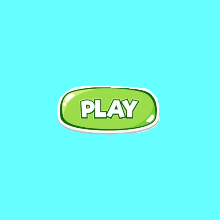 Sprite Lab - Code.org