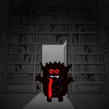 Sprite Lab - Code.org