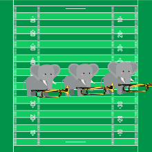 Sprite Lab - Code.org