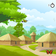 Sprite Lab - Code.org