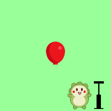 Sprite Lab - Code.org